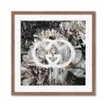 Picture of Gucci _GroupedProduct_Square_Framed_Matted_