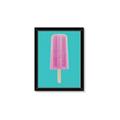 Picture of Gucci Popsicle _GroupedProduct_Rectangle_Portrait_Framed_Matted_