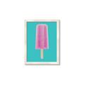 Picture of Gucci Popsicle _GroupedProduct_Rectangle_Portrait_Framed_Matted_