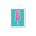 Picture of Gucci Popsicle _GroupedProduct_Rectangle_Portrait_Framed_Matted_