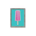 Picture of Gucci Popsicle _GroupedProduct_Rectangle_Portrait_Framed_Matted_