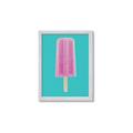 Picture of Gucci Popsicle _GroupedProduct_Rectangle_Portrait_Framed_Matted_