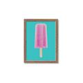 Picture of Gucci Popsicle _GroupedProduct_Rectangle_Portrait_Framed_Matted_