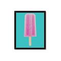 Picture of Gucci Popsicle _GroupedProduct_Rectangle_Portrait_Framed_Matted_