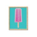 Picture of Gucci Popsicle _GroupedProduct_Rectangle_Portrait_Framed_Matted_