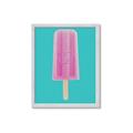 Picture of Gucci Popsicle _GroupedProduct_Rectangle_Portrait_Framed_Matted_