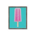 Picture of Gucci Popsicle _GroupedProduct_Rectangle_Portrait_Framed_Matted_