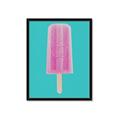 Picture of Gucci Popsicle _GroupedProduct_Rectangle_Portrait_Framed_Matted_