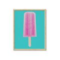 Picture of Gucci Popsicle _GroupedProduct_Rectangle_Portrait_Framed_Matted_