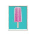 Picture of Gucci Popsicle _GroupedProduct_Rectangle_Portrait_Framed_Matted_