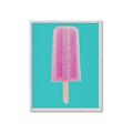 Picture of Gucci Popsicle _GroupedProduct_Rectangle_Portrait_Framed_Matted_