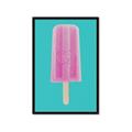 Picture of Gucci Popsicle _GroupedProduct_Rectangle_Portrait_Framed_Matted_