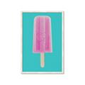 Picture of Gucci Popsicle _GroupedProduct_Rectangle_Portrait_Framed_Matted_