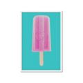 Picture of Gucci Popsicle _GroupedProduct_Rectangle_Portrait_Framed_Matted_