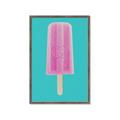 Picture of Gucci Popsicle _GroupedProduct_Rectangle_Portrait_Framed_Matted_