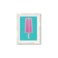 Picture of Gucci Popsicle _GroupedProduct_Rectangle_Portrait_Framed_Matted_