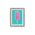 Picture of Gucci Popsicle _GroupedProduct_Rectangle_Portrait_Framed_Matted_