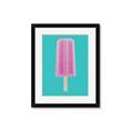 Picture of Gucci Popsicle _GroupedProduct_Rectangle_Portrait_Framed_Matted_