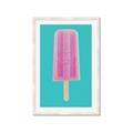 Picture of Gucci Popsicle _GroupedProduct_Rectangle_Portrait_Framed_Matted_