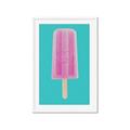 Picture of Gucci Popsicle _GroupedProduct_Rectangle_Portrait_Framed_Matted_
