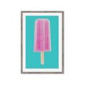 Picture of Gucci Popsicle _GroupedProduct_Rectangle_Portrait_Framed_Matted_