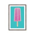 Picture of Gucci Popsicle _GroupedProduct_Rectangle_Portrait_Framed_Matted_