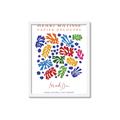 Picture of Juliet - Henri Matisse  _GroupedProduct_Rectangle_Portrait_Framed_Matted_
