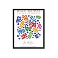 Picture of Juliet - Henri Matisse  _GroupedProduct_Rectangle_Portrait_Framed_Matted_