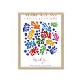 Picture of Juliet - Henri Matisse  _GroupedProduct_Rectangle_Portrait_Framed_Matted_