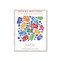 Picture of Juliet - Henri Matisse  _GroupedProduct_Rectangle_Portrait_Framed_Matted_