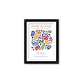 Picture of Juliet - Henri Matisse  _GroupedProduct_Rectangle_Portrait_Framed_Matted_