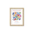 Picture of Juliet - Henri Matisse  _GroupedProduct_Rectangle_Portrait_Framed_Matted_