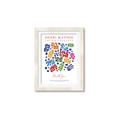 Picture of Juliet - Henri Matisse  _GroupedProduct_Rectangle_Portrait_Framed_Matted_
