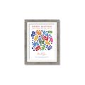 Picture of Juliet - Henri Matisse  _GroupedProduct_Rectangle_Portrait_Framed_Matted_