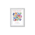 Picture of Juliet - Henri Matisse  _GroupedProduct_Rectangle_Portrait_Framed_Matted_
