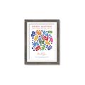 Picture of Juliet - Henri Matisse  _GroupedProduct_Rectangle_Portrait_Framed_Matted_
