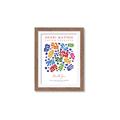 Picture of Juliet - Henri Matisse  _GroupedProduct_Rectangle_Portrait_Framed_Matted_