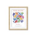 Picture of Juliet - Henri Matisse  _GroupedProduct_Rectangle_Portrait_Framed_Matted_