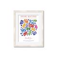 Picture of Juliet - Henri Matisse  _GroupedProduct_Rectangle_Portrait_Framed_Matted_