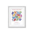 Picture of Juliet - Henri Matisse  _GroupedProduct_Rectangle_Portrait_Framed_Matted_