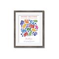 Picture of Juliet - Henri Matisse  _GroupedProduct_Rectangle_Portrait_Framed_Matted_