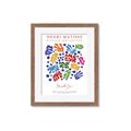 Picture of Juliet - Henri Matisse  _GroupedProduct_Rectangle_Portrait_Framed_Matted_
