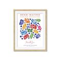 Picture of Juliet - Henri Matisse  _GroupedProduct_Rectangle_Portrait_Framed_Matted_