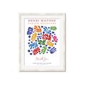 Picture of Juliet - Henri Matisse  _GroupedProduct_Rectangle_Portrait_Framed_Matted_