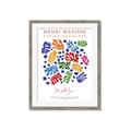 Picture of Juliet - Henri Matisse  _GroupedProduct_Rectangle_Portrait_Framed_Matted_