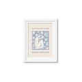 Picture of Papier Decoupes _GroupedProduct_Rectangle_Portrait_Framed_Matted_