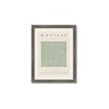 Picture of La vie de la nature _GroupedProduct_Rectangle_Portrait_Framed_Matted_