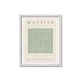 Picture of La vie de la nature _GroupedProduct_Rectangle_Portrait_Framed_Matted_
