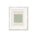 Picture of La vie de la nature _GroupedProduct_Rectangle_Portrait_Framed_Matted_