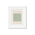 Picture of La vie de la nature _GroupedProduct_Rectangle_Portrait_Framed_Matted_